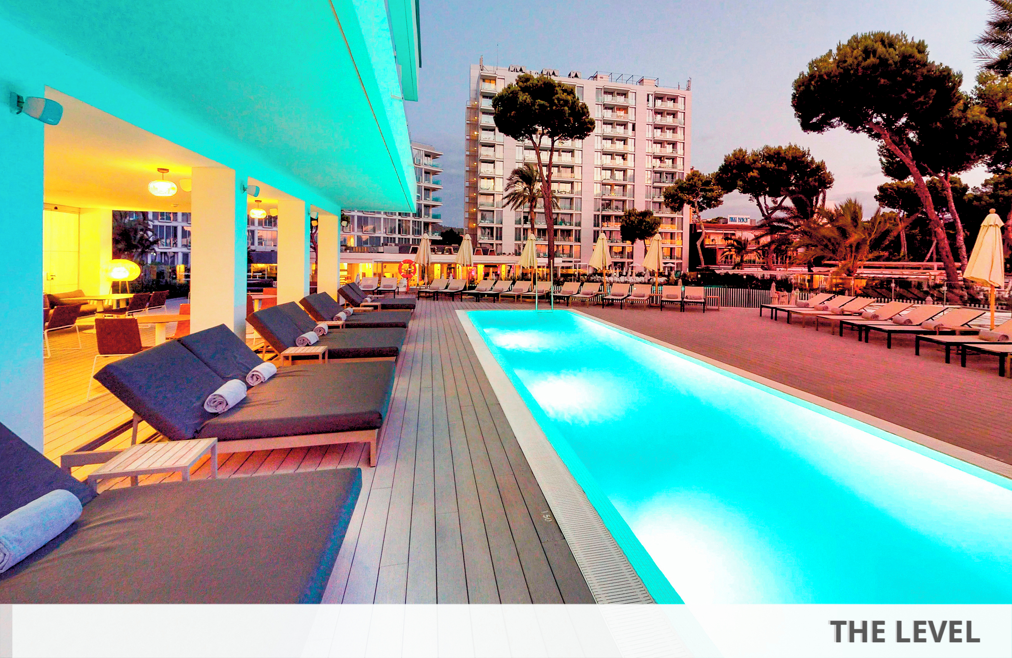 //www.jet2holidays.com/-/media/assets/product images - custom overview groups/pmi/melia/pmi73543meliacalviabeach041901689x448jpg.jpg